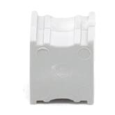 Cable grommet 1 packaging unit (10 pcs.)  New FS